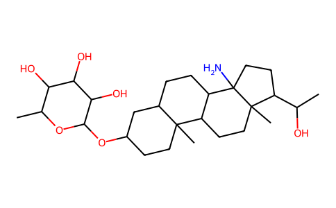 Lnd 623 90520-42-6